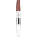 Maybelline Super Stay 24H Lippenstift Red Alert