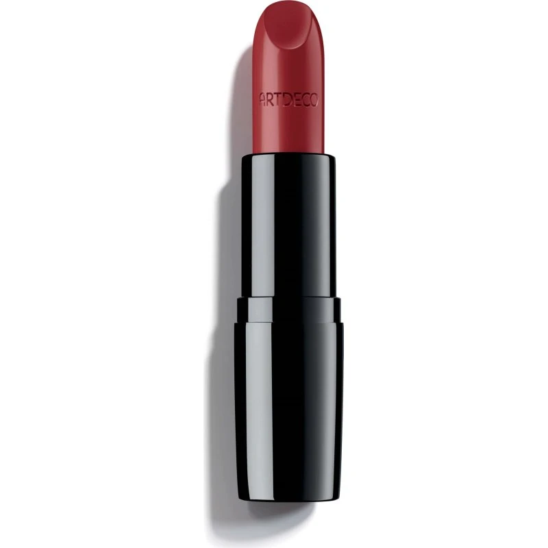 ARTDECO Perfect Color Lipstick 955 Frosted Rose