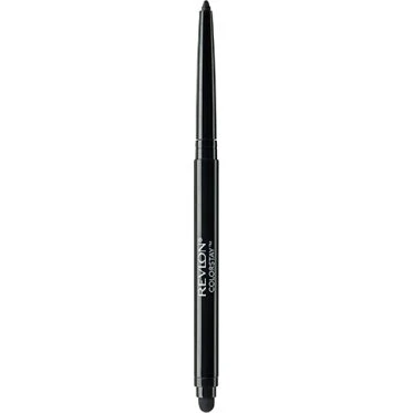 Revlon ColorStay Eyeliner Schwarz 0,28 g