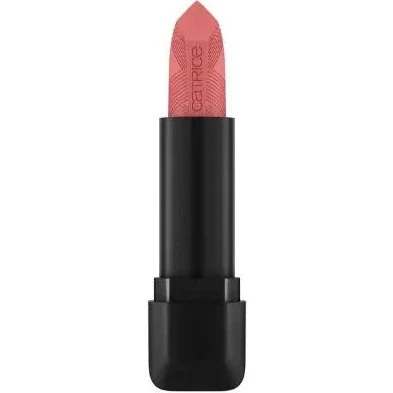 Catrice Scandalous Matte Lipstick 040 Rosy Seduction 3,5g