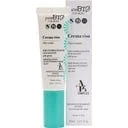 puroBIO AP3 Mattierende Gesichtscreme 30 ml