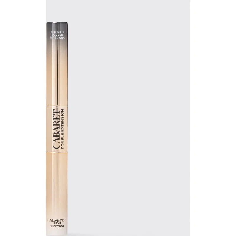 Vivienne Sabó Cabaret Doppel-Primer-Mascara