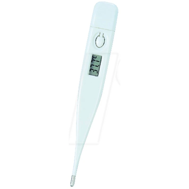 MediTemp Digital-Fieberthermometer wasserdicht