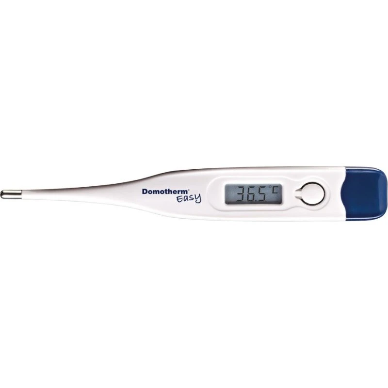 Domotherm Easy digitales Fieberthermometer