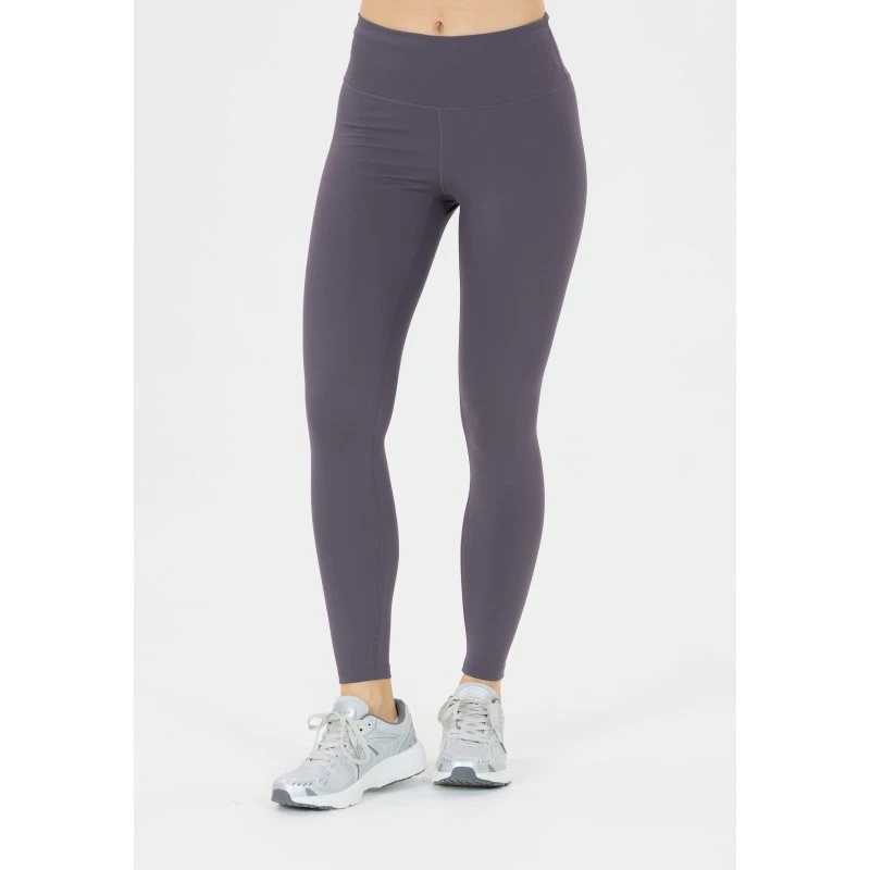 ENDURANCE Raleigh Damen Radhose mit Quick Dry Technologie