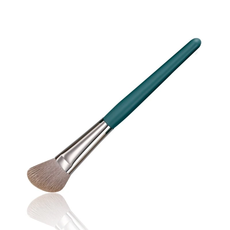 L'Oréal Rouge-Pinsel Vegan Synthetikhaar