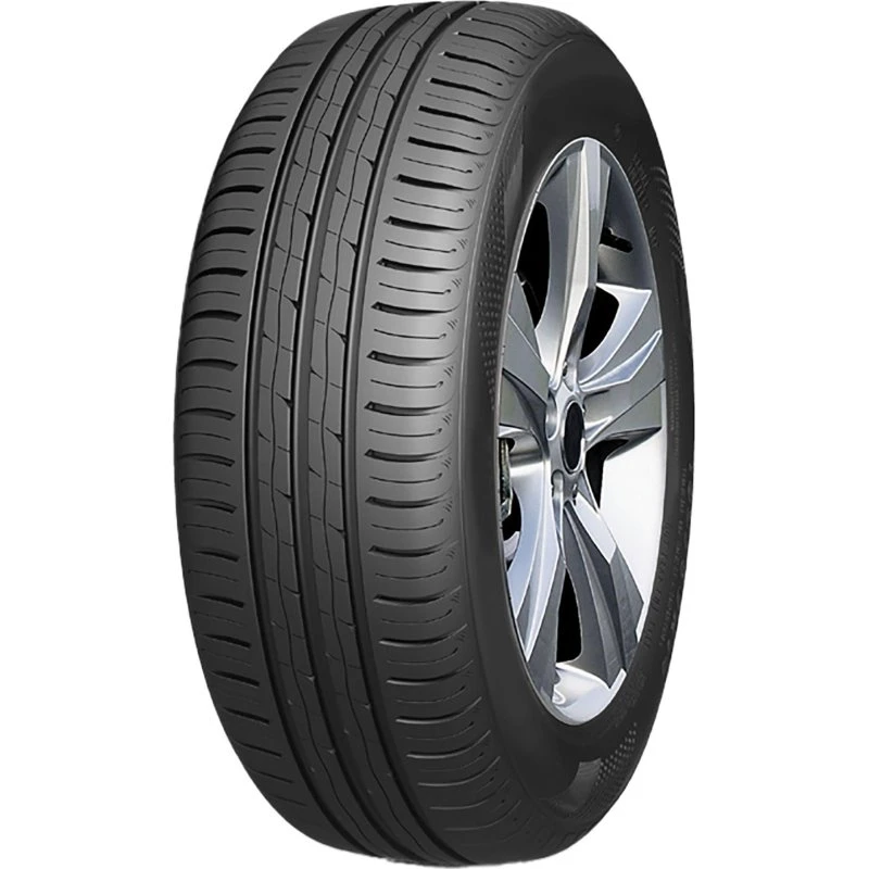 ROADX RX MOTION H11 175/65 R14 86T XL BSW