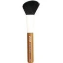 Zao Bambus Rougepinsel 703