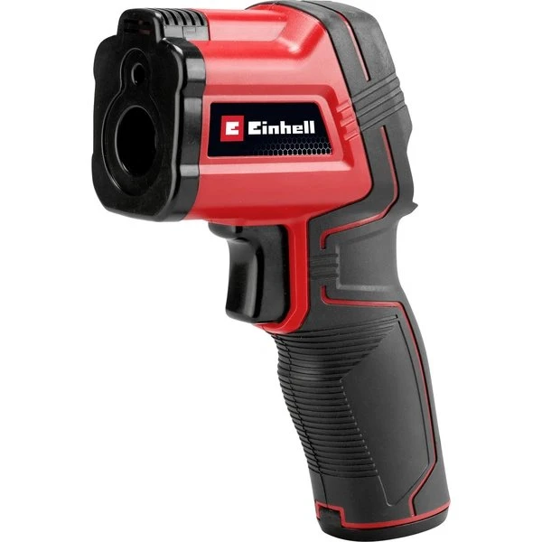Einhell TC-IT 550 Infrarot-Thermometer -50 bis 550°C