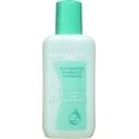 Jade Express Nagellackentferner Acetonfrei 125 ml