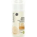 Sante EXTRA GENTLE Nagellackentferner 100 ml