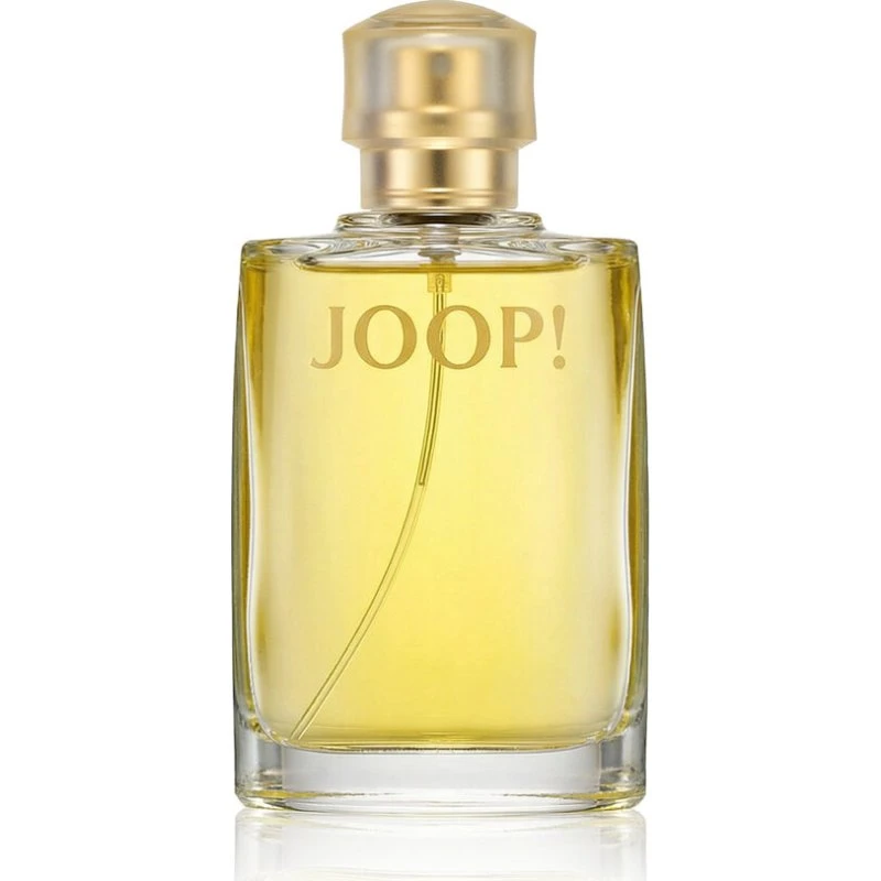 Joop! Femme Eau de Toilette 100ml