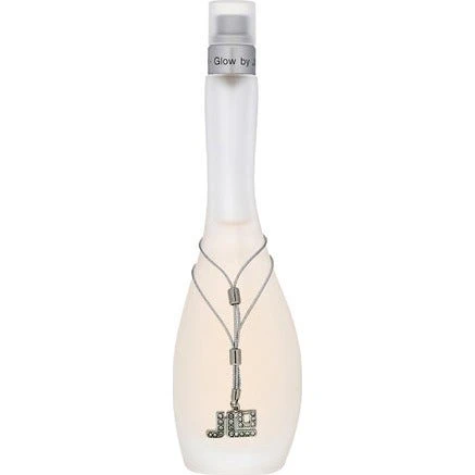 Jennifer Lopez Glow Eau de Toilette 30 ml