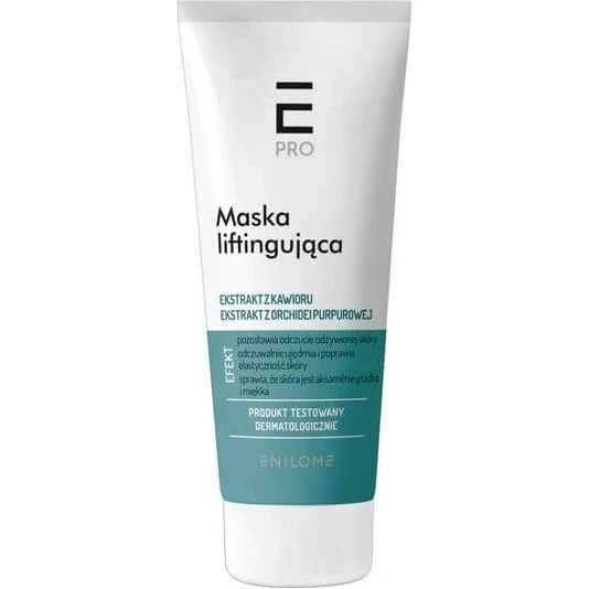 Enilome Pro Lifting-Maske, straffend, 30 ml