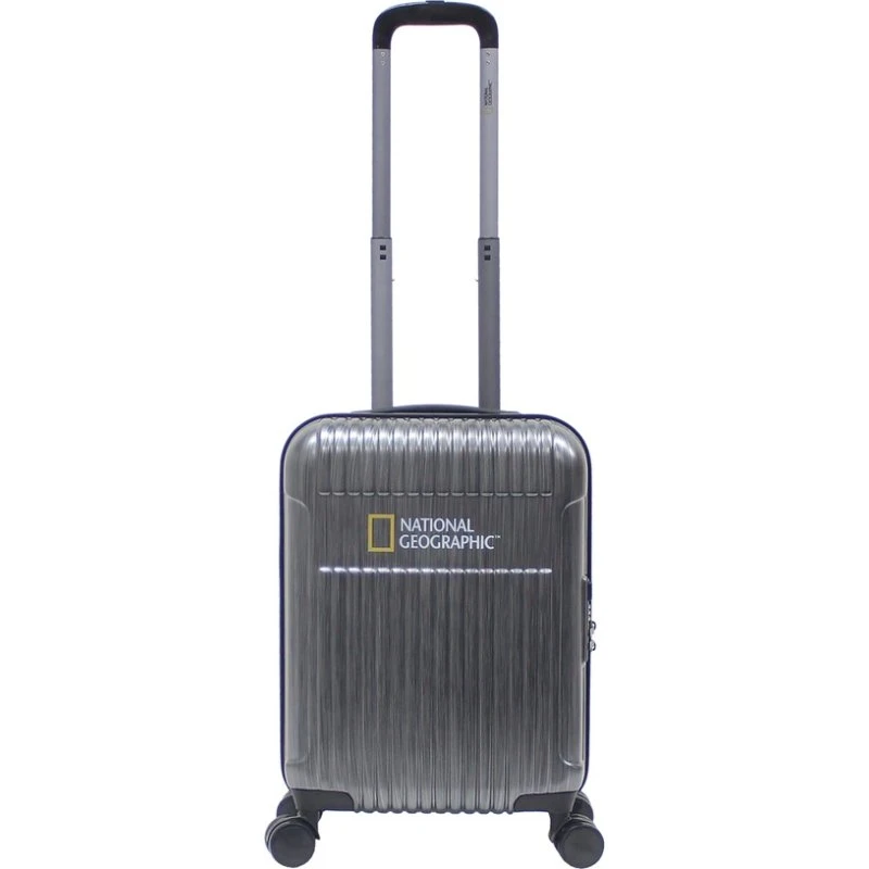 National Geographic Transit Koffer Small mit TSA-Schloss