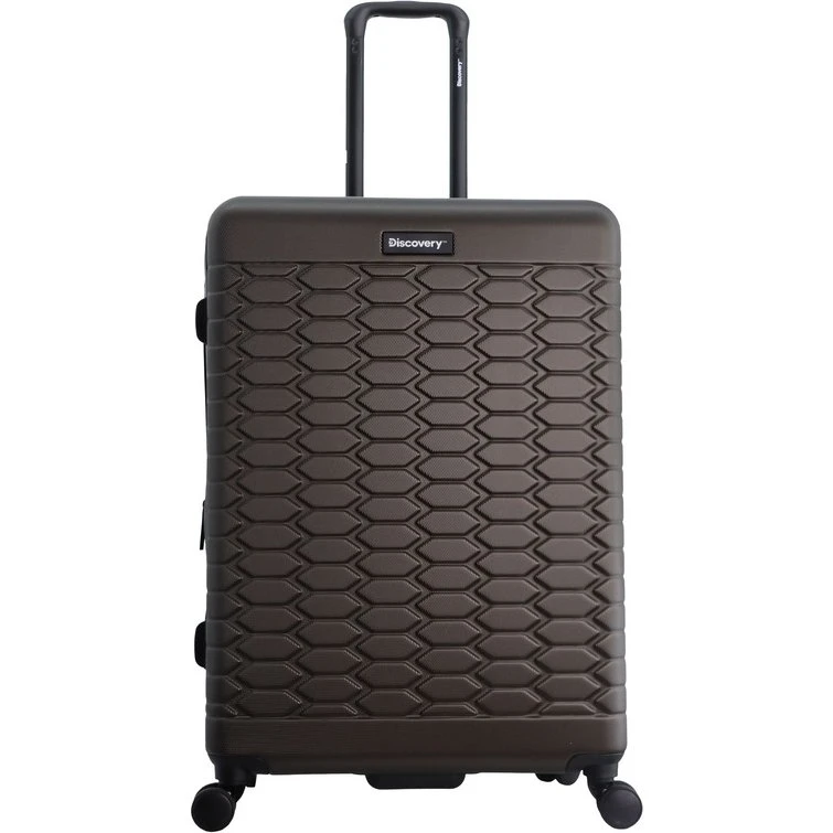 Discovery REPTILE ABS-Trolley mit TSA-Schloss