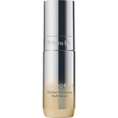 Dr. Irena Eris Authority Global Recovery Youth Serum, 30 ml