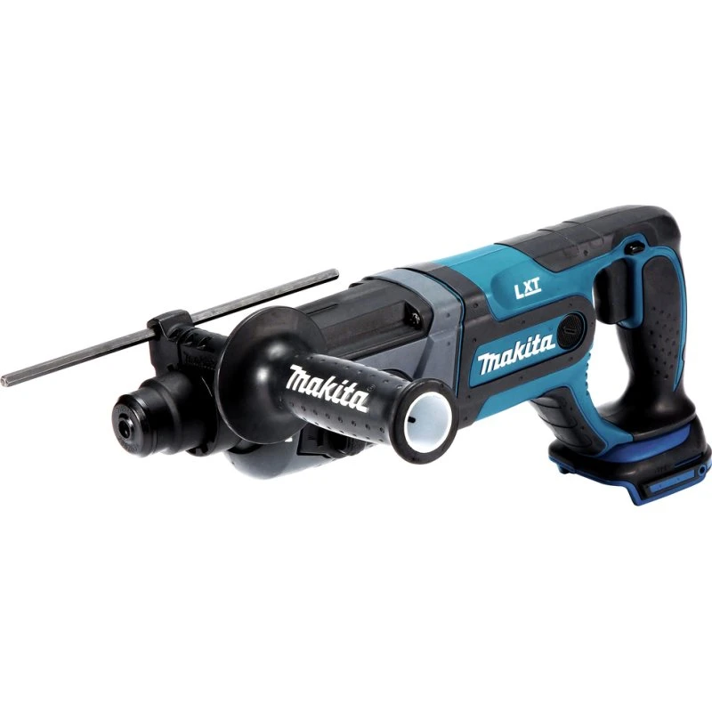Makita DHR241Z Akku-Bohrhammer 18V SDS-Plus