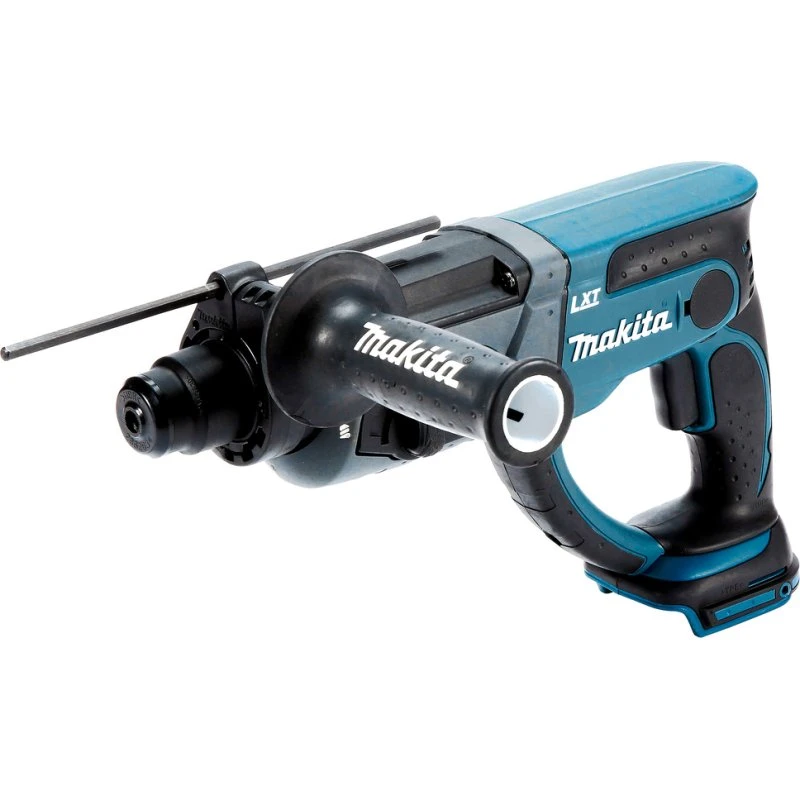 Makita DHR202Z Akku-Bohrhammer 18 V LXT
