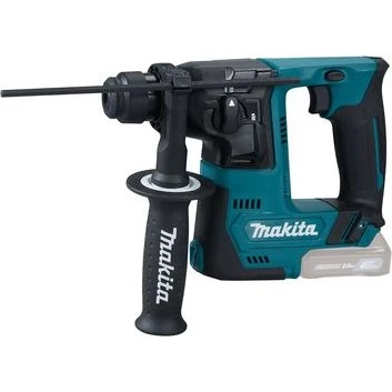 Makita HR140DZ Akku-Bohrhammer 12V SDS-PLUS ohne Akku