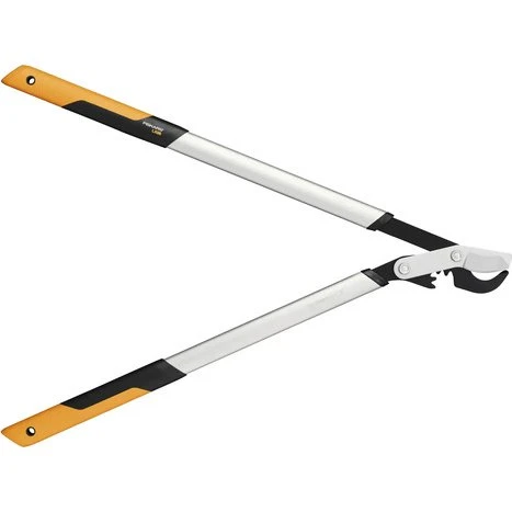 Fiskars PowerGearX™ Getriebeastschere LX98-L 800 mm