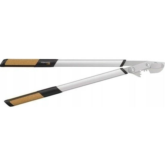 Fiskars Quantum Bypass-Astschere L108