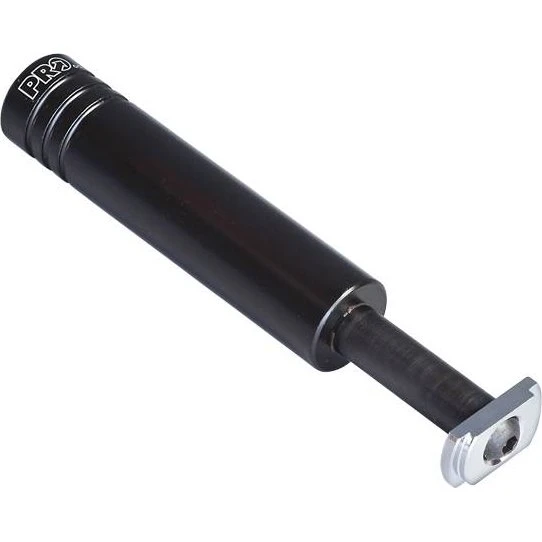 Pro-Bikegear Innenlager-Ausschlagwerkzeug 24 mm