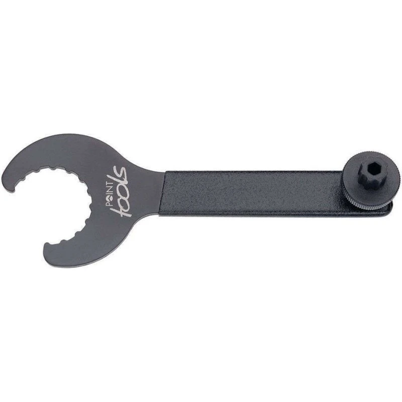 Shimano SM-FC Montageschlüssel Combi PRO 1
