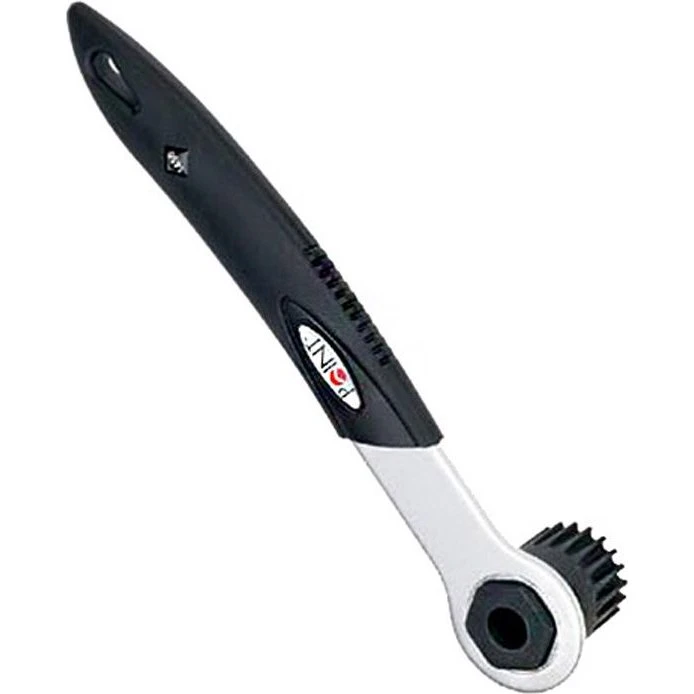 Shimano Innenlager-Werkzeug Cartridge PRO mit Handgriff