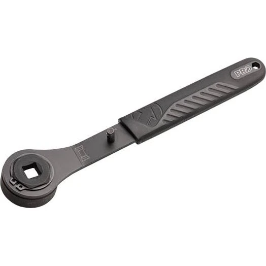 PRO Tretlagerabzieher für Hollowtech II