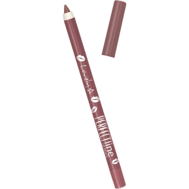 Lovely Perfect Line Lippenkonturenstift 7
