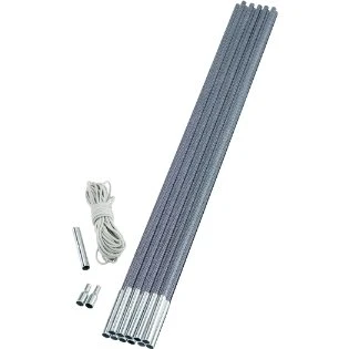 Outwell Duratec Stangen-Set 11,0 mm