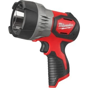 Milwaukee M12SLED-0 Akkuleuchte
