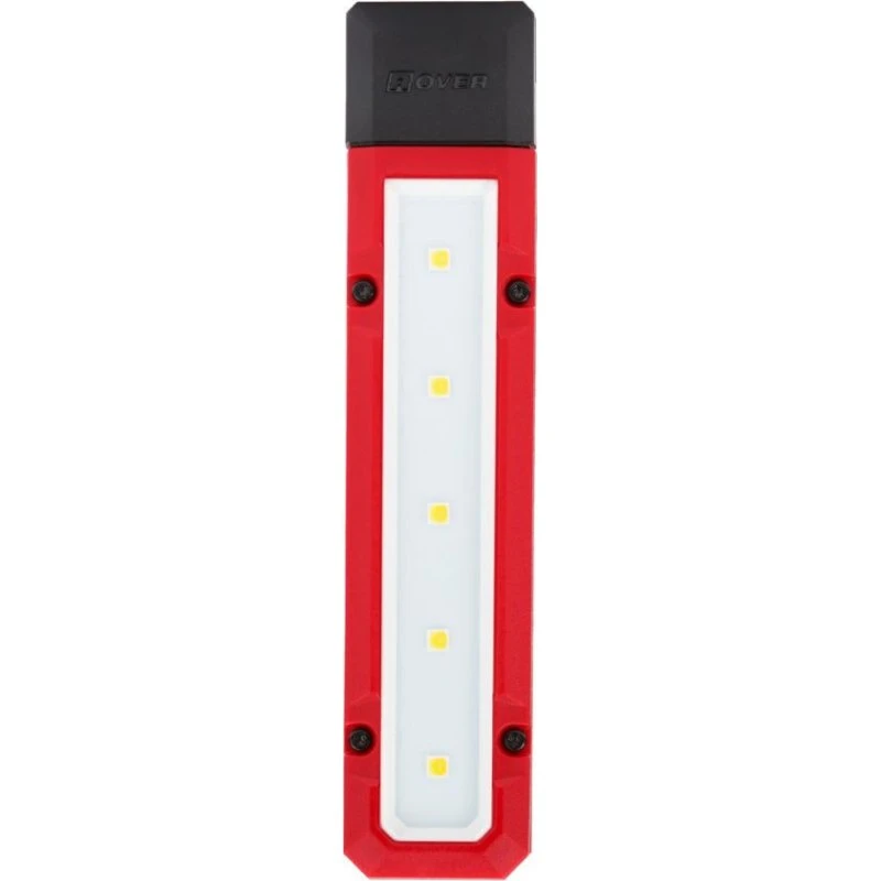 Milwaukee Kompakt-Strahler FL-LED 300 Lumen