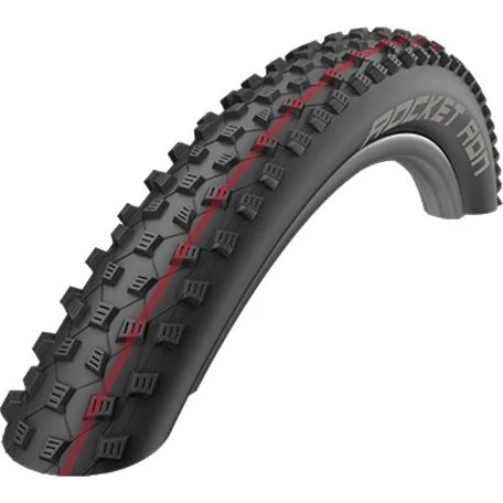 Schwalbe Rocket Ron Addix Performance LiteSkin 29x2.10 (54-622) faltbar