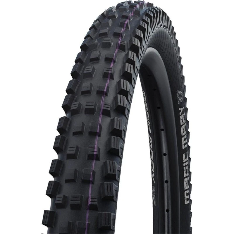 Schwalbe Magic Mary Evolution Line 29x2,40 Zoll