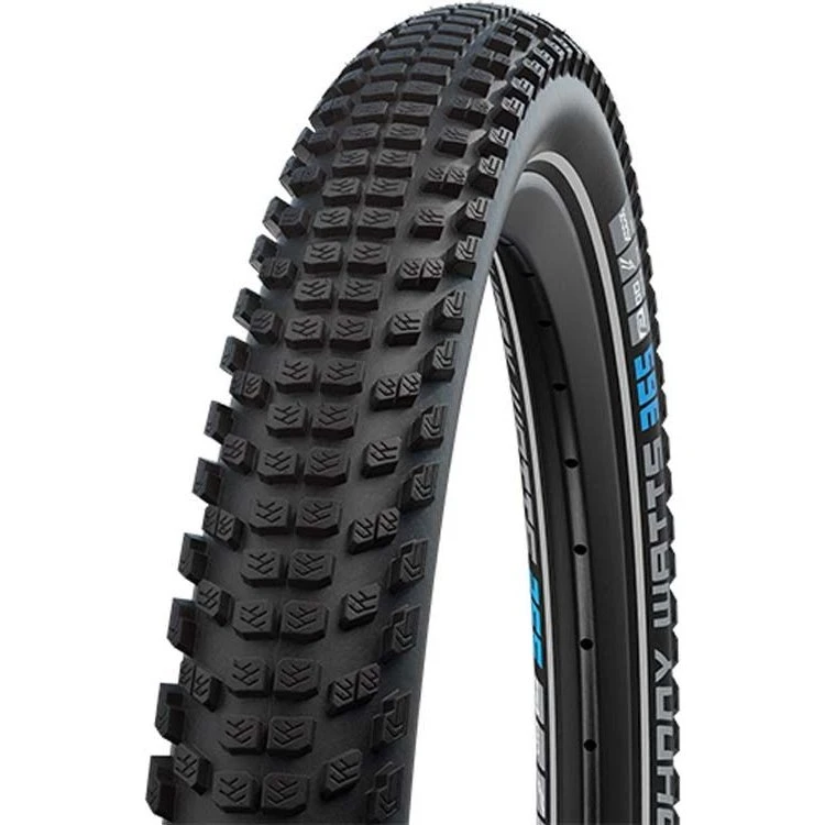 Schwalbe Johnny Watts Performance Line 65-584, 27.5 x 2.60