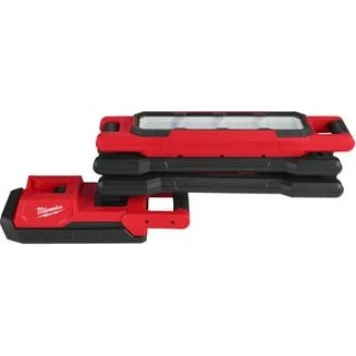 Milwaukee M18 ABL-0 Akku-Serviceleuchte 2.500 Lumen