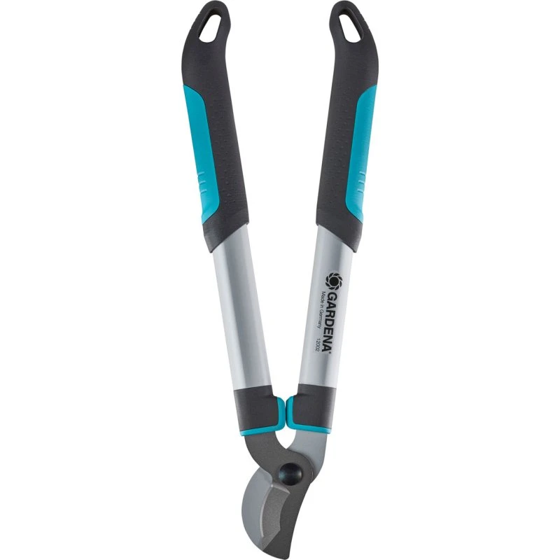 Gardena EasyCut 500 B Bypass-Astschere 42 mm