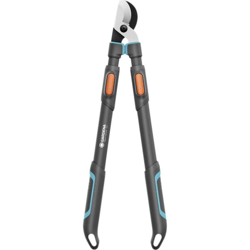 Gardena TeleCut Pro L Bypass-Astschere 50 mm, bis 900 mm