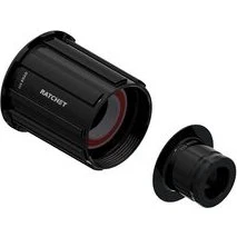 DT Swiss Ratchet Star Freilaufkörper-Kit 12x142/148mm