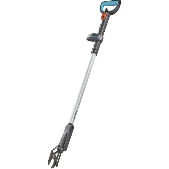 GARDENA SlimCut Astschere 117 cm Bypass 12010-20