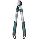 Gardena EasyCut L Bypass-Astschere 45 mm