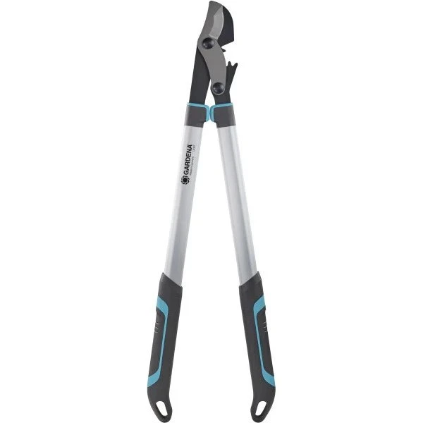 Gardena Astschere EnergyCut 750 B, bis 42 mm