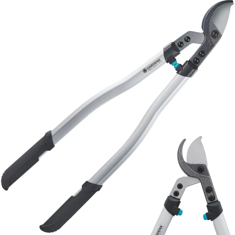 GARDENA Premium Astschere 700 B (8710)