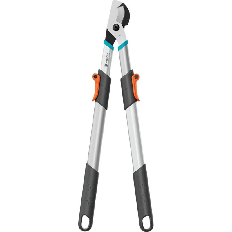 GARDENA TeleCut Basic Teleskop-Astschere 900 mm