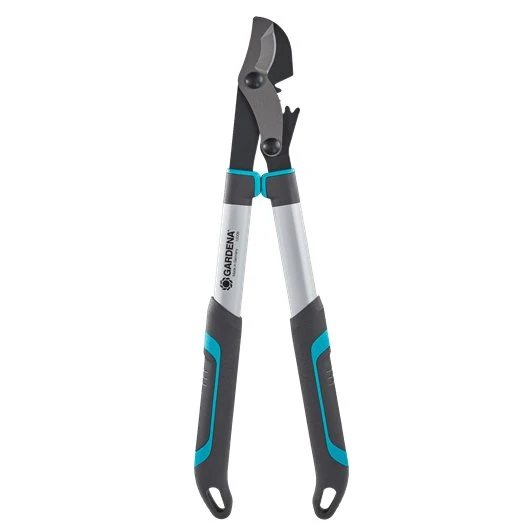 Gardena EnergyCut 600 B Astschere