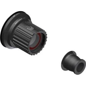 DT Swiss Ratchet DEG MTB Freilaufkörper-Kit Light Alu 12x148/157 mm