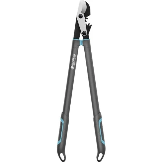 GARDENA EnergyCut Pro L Astschere 50 mm