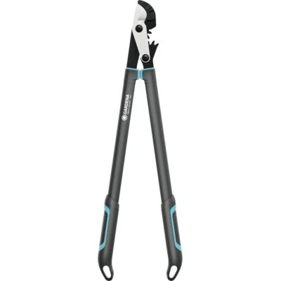 GARDENA Astschere EnergyCut Pro L Amboss 12052-20